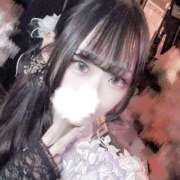 ヒメ日記 2025/11/27 18:04 投稿 湊みりあ HYPER TOKYO