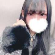 ヒメ日記 2025/11/28 12:04 投稿 湊みりあ HYPER TOKYO