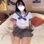 ヒメ日記 2025/11/28 16:15 投稿 湊みりあ HYPER TOKYO