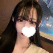 湊みりあ ☕𓈒𓏸︎︎︎︎ HYPER TOKYO