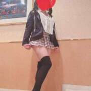 ヒメ日記 2025/11/13 00:49 投稿 ゆあ 素人美少女専門　町田アンジェリーク（アンジェリークグループ）