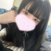 ヒメ日記 2025/11/13 23:28 投稿 ゆあ 素人美少女専門　町田アンジェリーク（アンジェリークグループ）