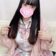 ヒメ日記 2025/11/17 15:09 投稿 ゆあ 素人美少女専門　町田アンジェリーク（アンジェリークグループ）