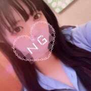 ヒメ日記 2026/04/02 21:06 投稿 ゆあ 素人美少女専門　町田アンジェリーク（アンジェリークグループ）