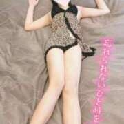 ヒメ日記 2026/04/18 02:12 投稿 ゆあ 素人美少女専門　町田アンジェリーク（アンジェリークグループ）