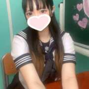 ヒメ日記 2026/04/22 21:03 投稿 ゆあ 素人美少女専門　町田アンジェリーク（アンジェリークグループ）