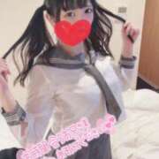 ヒメ日記 2026/04/25 19:55 投稿 ゆあ 素人美少女専門　町田アンジェリーク（アンジェリークグループ）