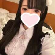 ゆあ 出勤🩷🩷 素人美少女専門　町田アンジェリーク（アンジェリークグループ）