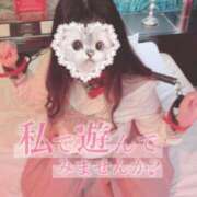 ゆあ 秒イキしてしまった💫💖 素人美少女専門　町田アンジェリーク（アンジェリークグループ）