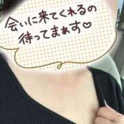 ヒメ日記 2025/11/18 09:12 投稿 かんな 金沢人妻城