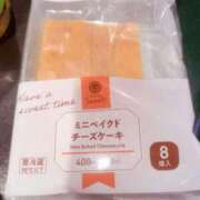 ヒメ日記 2025/11/18 20:12 投稿 かんな 金沢人妻城