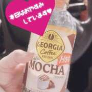 ヒメ日記 2025/12/03 09:48 投稿 かんな 金沢人妻城