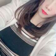 ヒメ日記 2025/11/11 15:25 投稿 ひなの eroina