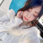 ヒメ日記 2025/11/14 12:24 投稿 ひなの eroina