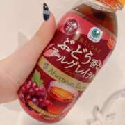 ヒメ日記 2025/11/18 22:01 投稿 ひなの eroina