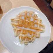 ヒメ日記 2025/11/19 23:06 投稿 ひなの eroina