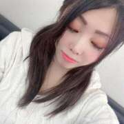 ヒメ日記 2025/11/22 16:59 投稿 ひなの eroina