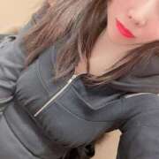 ヒメ日記 2025/11/23 15:53 投稿 ひなの eroina