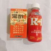 ヒメ日記 2025/11/23 17:02 投稿 ひなの eroina