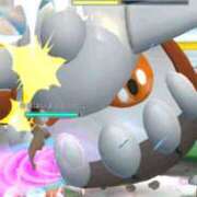 ヒメ日記 2025/11/24 16:11 投稿 ひなの eroina