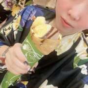 ヒメ日記 2025/11/25 15:05 投稿 ひなの eroina