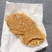 ヒメ日記 2025/11/27 14:31 投稿 ひなの eroina