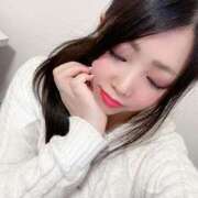 ヒメ日記 2025/11/27 19:18 投稿 ひなの eroina