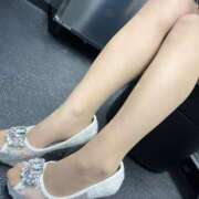 ヒメ日記 2025/11/28 17:17 投稿 ひなの eroina