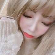 ヒメ日記 2025/11/30 12:41 投稿 ひなの eroina