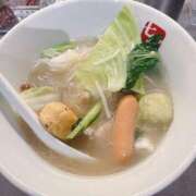 ヒメ日記 2025/12/01 17:33 投稿 ひなの eroina