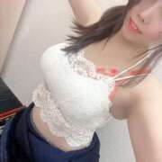 ヒメ日記 2025/12/02 19:05 投稿 ひなの eroina