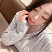 ヒメ日記 2025/12/03 15:58 投稿 ひなの eroina