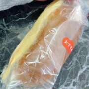 ヒメ日記 2025/12/04 17:04 投稿 ひなの eroina