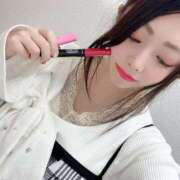 ヒメ日記 2025/12/05 15:01 投稿 ひなの eroina