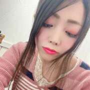 ヒメ日記 2025/12/06 13:44 投稿 ひなの eroina