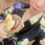 ひなの 岩盤浴 eroina