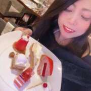 ヒメ日記 2025/12/09 15:51 投稿 ひなの eroina