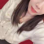 ヒメ日記 2025/12/10 16:27 投稿 ひなの eroina