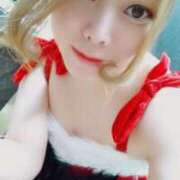 ヒメ日記 2025/12/12 15:41 投稿 ひなの eroina