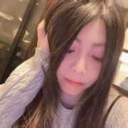 ヒメ日記 2025/12/13 15:21 投稿 ひなの eroina