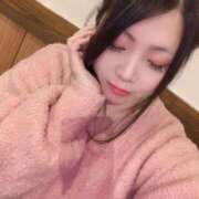 ヒメ日記 2025/12/14 16:55 投稿 ひなの eroina