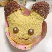 ヒメ日記 2025/12/15 16:44 投稿 ひなの eroina