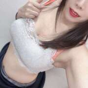 ヒメ日記 2025/12/15 23:20 投稿 ひなの eroina