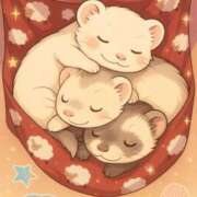 ヒメ日記 2025/12/16 14:07 投稿 ひなの eroina