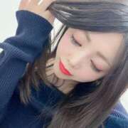 ヒメ日記 2025/12/18 01:40 投稿 ひなの eroina