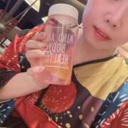 ヒメ日記 2025/12/19 17:33 投稿 ひなの eroina