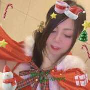 ヒメ日記 2025/12/20 13:23 投稿 ひなの eroina