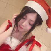 ヒメ日記 2025/12/21 17:43 投稿 ひなの eroina