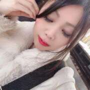 ヒメ日記 2025/12/23 14:18 投稿 ひなの eroina