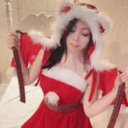 ヒメ日記 2025/12/25 13:05 投稿 ひなの eroina